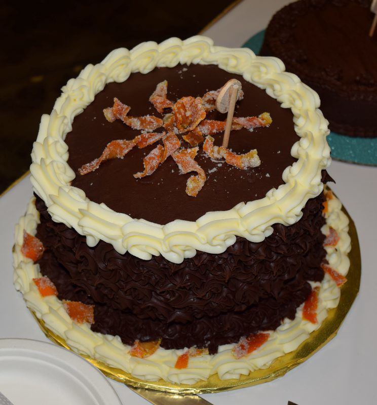 choc-cake-Anne4.jpg